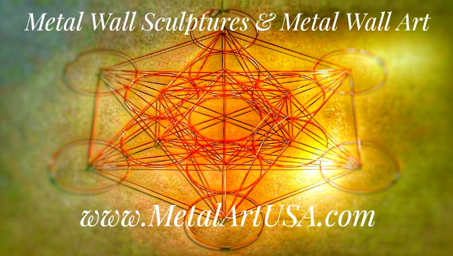 Metal-Wall-Art_1