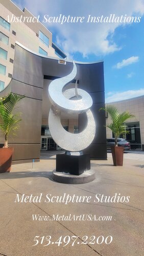 abstract-metal-sculpture-hotel-installation_2