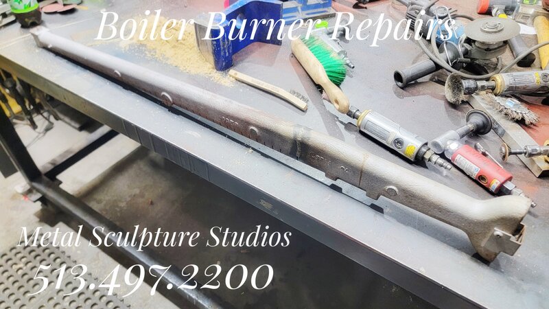 boiler-burner-welding-repairs