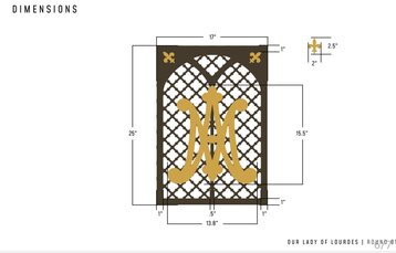 communion-rail-designs_1