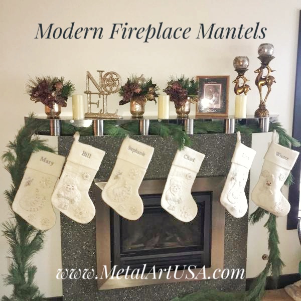 fireplace-mantels