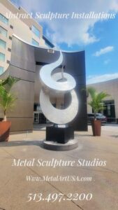 abstract-metal-sculpture-hotel-installation_2