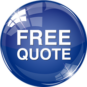 Request a Quote