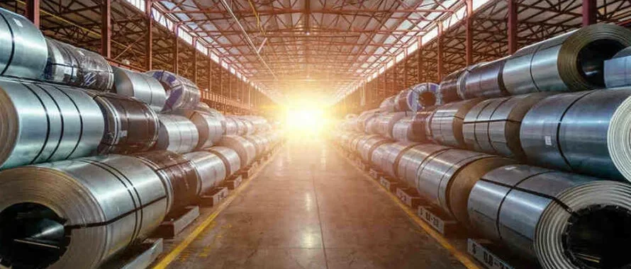 Why Heavy Metal Fabrication is Better For Your Outdoor Hamilton, OH, Property