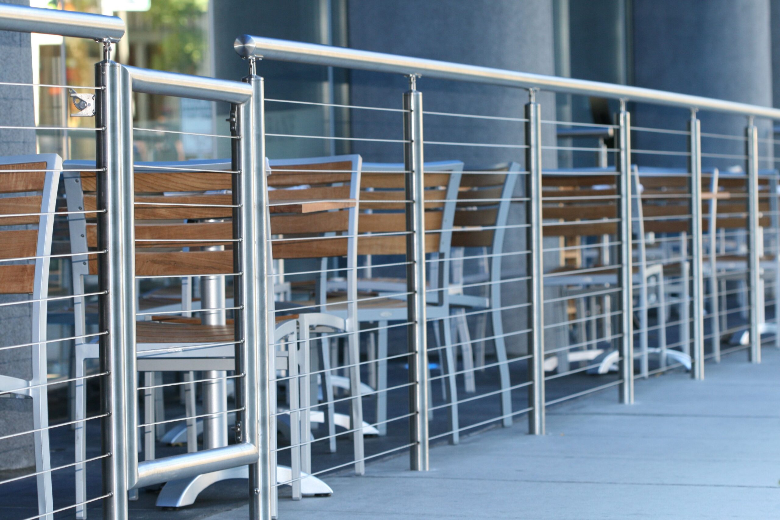 The Rising Popularity of Stainless Steel Sculptures - What’s So Special About Them